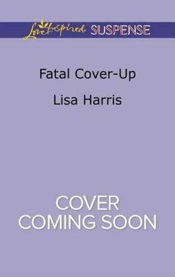 Fatal Cover-Up