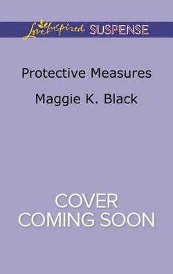 Protective Measures