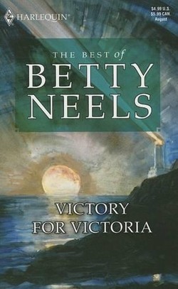 Victory for Victoria