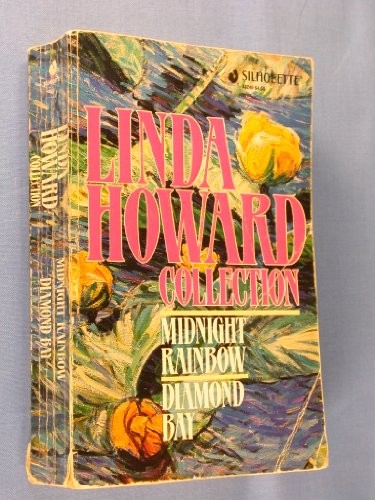 Linda Howard #01