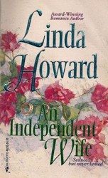 An Independent Wife