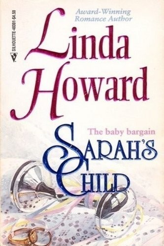 Sarah's Child