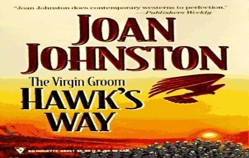 Hawk's Way