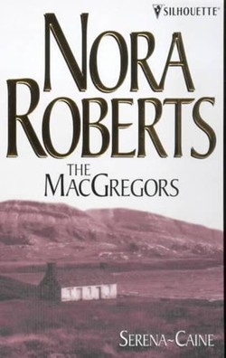 The MacGregors
