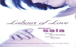 Labour of Love
