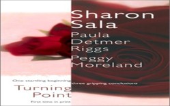 Turning Point