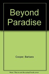 Beyond Paradise