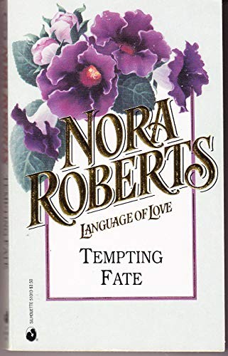 Nora Roberts #13