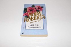 Nora Roberts #15