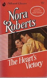 The Heart's Victory