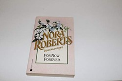 For Now Forever