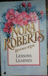 Nora Roberts #25