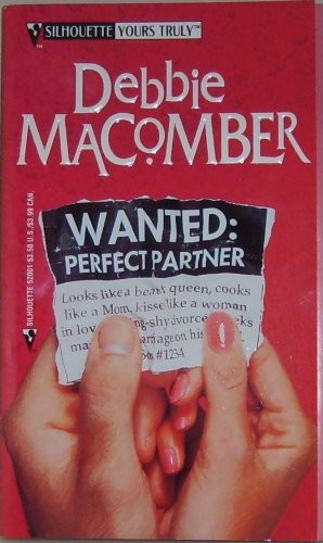 Wanted