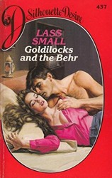 Goldilocks and the Behr