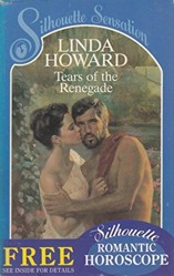 Tears of the Renegade