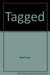 Tagged