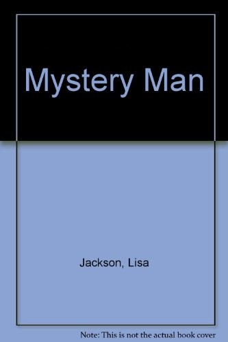 Mystery Man