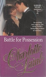 Battle for Possession
