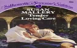 Tender Loving Care