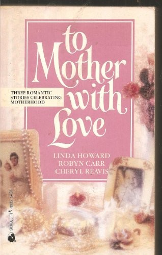 To Mother with Love