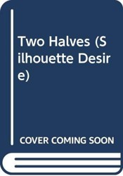Two Halves
