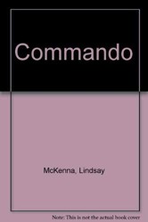 Commando