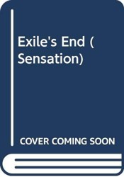 Exile's End