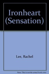 Ironheart