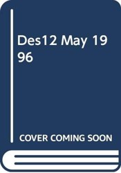 Des12 May 1996