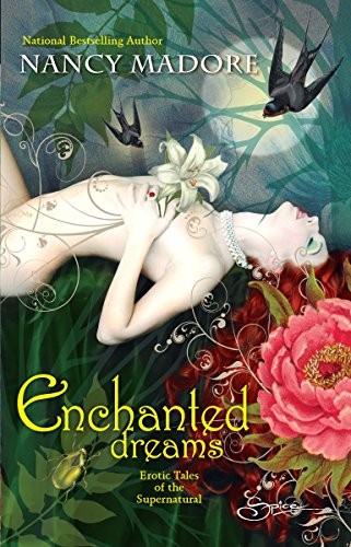 Enchanted