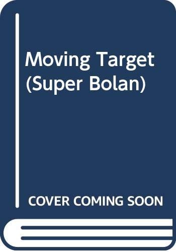 Moving Target