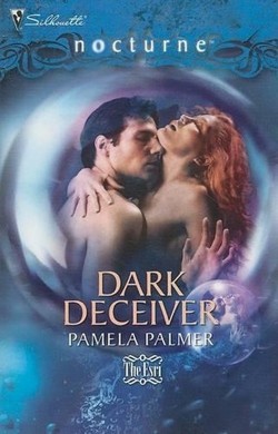 Dark Deceiver
