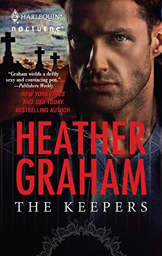 The Keepers