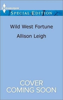 Wild West Fortune