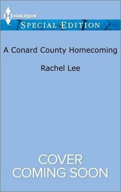 A Conard County Homecoming