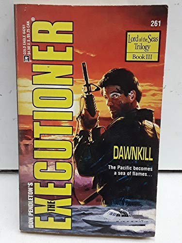 Dawnkill
