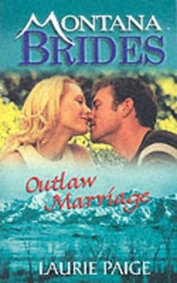 Outlaw Marriage