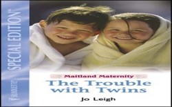 The Trouble with Twins