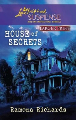 House of Secrets