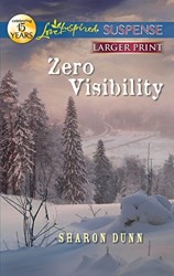Zero Visibility