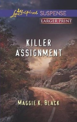 Killer Assignment