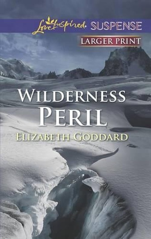 Wilderness Peril
