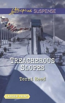 Treacherous Slopes