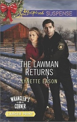 The Lawman Returns