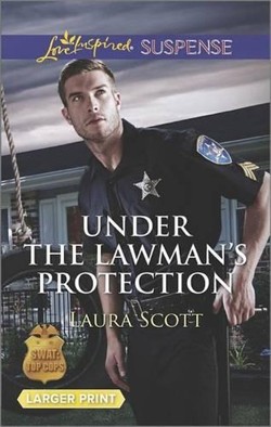 Under the Lawman's Protection