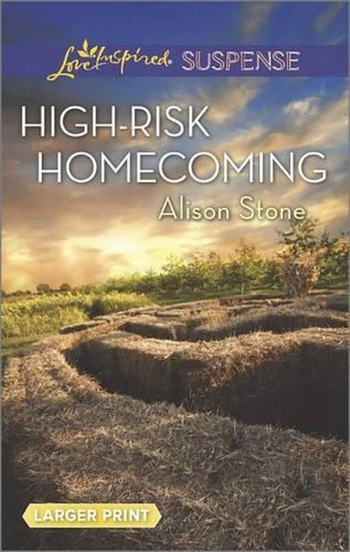 High-Risk Homecoming