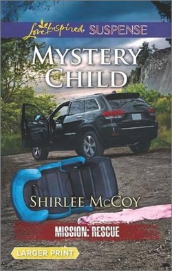 Mystery Child