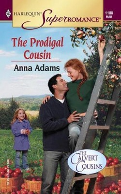 The Prodigal Cousin