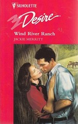 Wind River Ranch