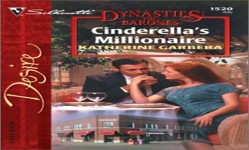 Cinderella's Millionaire